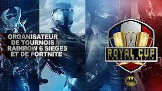 Miniature : Prochainement ouverture du championnat du 2 novembre 18 au 5 janvier 19