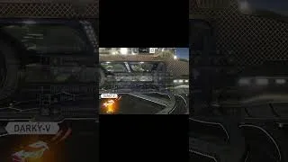 Miniature : ROCKET LEAGUE C'EST QUOI CA ! 🤔