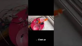 Miniature : Quand t’en as assez de subir… tu inventes la solution 😂
