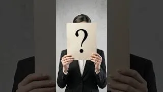 Miniature : Devine la personnalité - 004 #devinettes #quiz #quizchallenge #guesswho