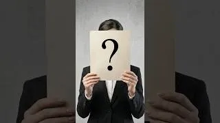 Miniature : Devine la personnalité - 002 #devinettes #quiz #quizchallenge