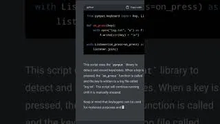 Miniature : How to unlock 100% of chat gpt (prompt in the description)