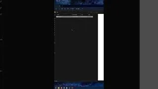 Miniature : Windows vs Linux #shorts #windows #linux