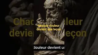Miniature : 🔥" ARRÊTE DE TE PLAINDRE " #forceintérieure #motivation
