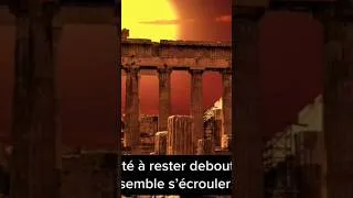 Miniature : Ta souffrance est la clé de ton succès... #motivation #histoire #forceintérieure
