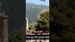 Miniature : ✨✨ Comment développer une force mentale réelle ? #stoïcisme #motivation #citation #forceintérieure