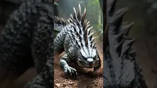 Miniature : Il se transforme devant mes yeux ! OMG