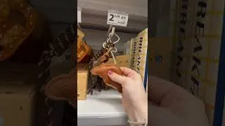 Miniature : Shopping gifi 🥐
