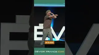 Miniature : Éloge de la simplicité - Frédéric Leguédois