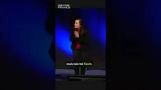 Miniature : Débuggez votre salaire !