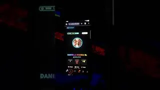 Miniature : 🚀 Découvre NexChat !💬 Chat en direct, avatars 3D, rooms privées & publiques🎨 Personnalise ton style.