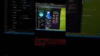 Miniature : NEXCHAT #gaming #developpementweb #entreprendrefacile #apprendrelecode #entrepreunariat #fortnite