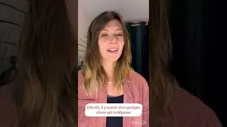 Miniature : Et si la procrastination était un signal… pas un échec ?