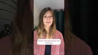 Miniature : « Quelle sera votre prochaine pensée? » - Eckhart Tolle