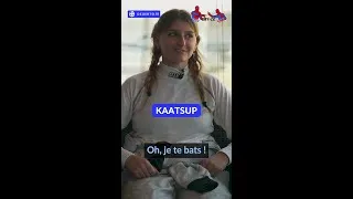 Miniature : "On n'est pas trop mauvais" - Kaatsup et LeBouseuh sur le podium du GP Explorer ?