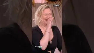 Miniature : Les perles du Cercle Séries (Canal+) !