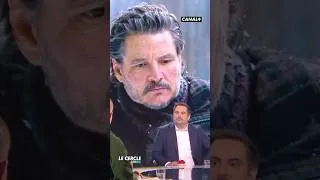Miniature : Les perles du Cercle Séries (Canal+) !