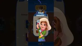 Miniature : Comment c'est possible ... #fmv
