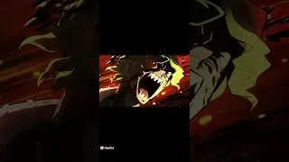 Miniature : Tengen Vs Gyutaro #edit #jjk #demonslayer #fortnitemultiplayer #subscribe #shortvideo