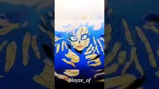 Miniature : edite Mha 🎉🫡#battleroyale #fortnitemultiplayer #valorantclips #gamer