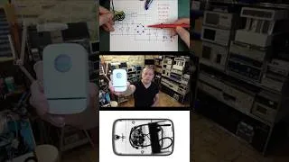 Miniature : L'arnaque du fameux boitier économiseur d'électricité