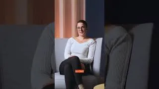 Miniature : Quels critères de choix pour ma plateforme agréée ?