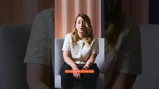 Miniature : Comment choisir ma plateforme agréée ?