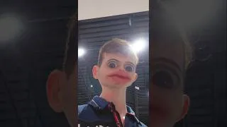 Miniature : C'est quoi encore ces prix pour juste un stylo ? 😭🤣💀#pov #humour #viral #foryou #2025 #drole  #prt