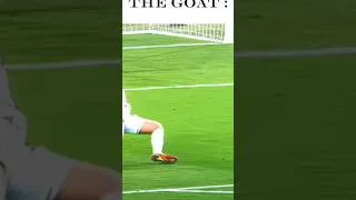 Miniature : On reprend un peu les éditesavec Kylian Mbappé#football #mbappé #edit  #fyp #capcut @KYLIAN MBAPPÉ