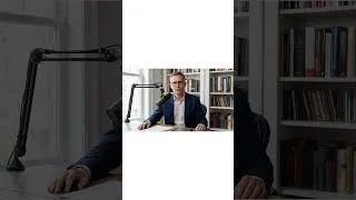 Miniature : L’Asie abandonne les États-Unis ? Le basculement silencieux que personne ne voit