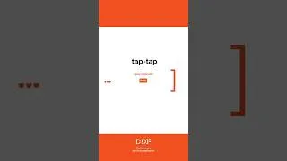Miniature : Mots de la semaine du DDF n°24 #shorts #ddf #dictionnaire_français #dictionnaireenlignegratuit