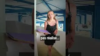Miniature : 🏷️ Vous avez trouvé un super camping-car sur LeBonCoin à prix fou ?