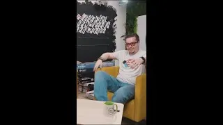 Miniature : Le PA qualité/prix imbatable ?