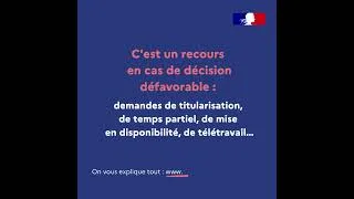 Miniature : La CAP, à quoi ça sert ?