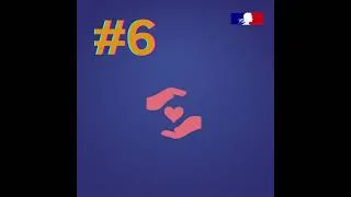 Miniature : 6 bonnes raisons de voter aux élections professionnelles dans la fonction publique 2022 : raison N°6