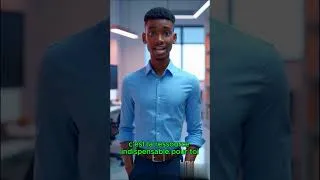 Miniature : Pourquoi j’ai écrit le Guide Ultime — réussir en informatique au Congo? #carrière #loutaladiodanick