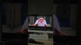 Miniature : Marathon Harry Potter