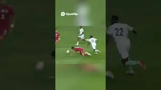Miniature : Akor Adams  Super Eagles' Hot Shot Scores Again!  #NigeriaPortugal #MatchAmical #CoupeDuMonde2026