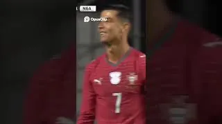 Miniature : Ronaldo's Big Moment  Watford vs  Opponent Match Analysis!   #WorldCup2026 #Football #FriendlyMatch
