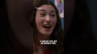 Miniature : Regardez La Vidéo Complète☝️