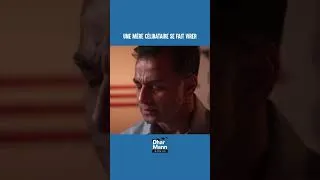 Miniature : Regardez La Vidéo Complète☝️