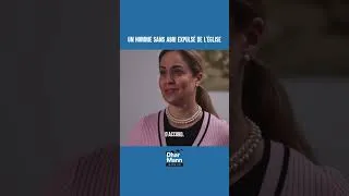 Miniature : Regardez La Vidéo Complète☝️