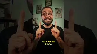 Miniature : Les USA censurent les comics ?!