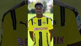 Miniature : Ousmane Dembélé remporte le Ballon d'Or 2025