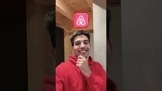 Miniature : J'ai transformé la chambre de Unchained en Airbnb !