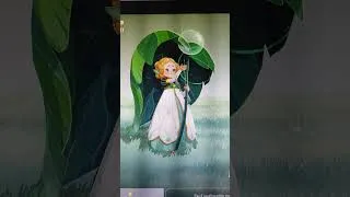 Miniature : Nouveau jeu venez voir le tout sur les lives twitch. https://strms.net/afkjourney_diabaasto sur PC