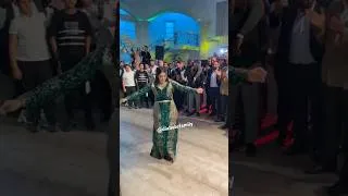 Miniature : La danse mon médicament #algerie #wedding #staifi #algeria #dance #diabetefamily #mariage #dz #bba