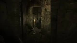 Miniature : Un combat de boss maîtrisé! #tormentedsouls #twitch #twitchclips