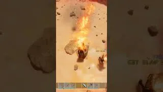 Miniature : #arksurvivalevolved #arkasa #arksurvival #pvp #arkpvp #fufu #gaming #dinosaur