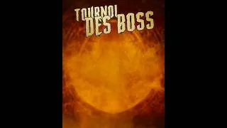 Miniature : Deux boss font leur entrée, un seul pourra s'en sortir...